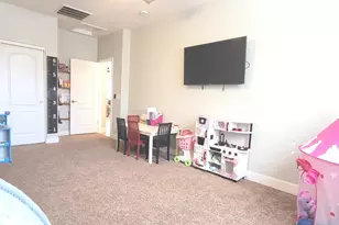 3236 E Phelps St, Gilbert, AZ 85295 - Photo 33