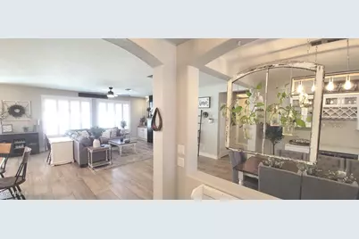 3236 E Phelps Street, Gilbert, AZ 85295 - Photo 15