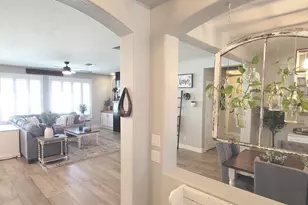 3236 E Phelps St, Gilbert, AZ 85295 - Photo 15