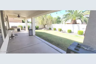 3236 E Phelps Street, Gilbert, AZ 85295 - Photo 5