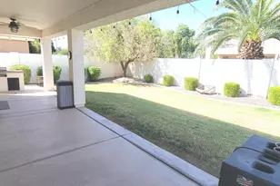 3236 E Phelps St, Gilbert, AZ 85295 - Photo 5