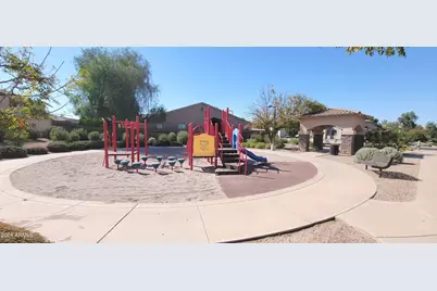 3236 E Phelps Street, Gilbert, AZ 85295 - Photo 43