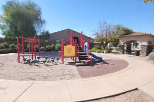 3236 E Phelps St, Gilbert, AZ 85295 - Photo 43