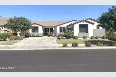 3236 E Phelps Street, Gilbert, AZ 85295 - Photo 3