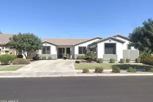 3236 E Phelps St, Gilbert, AZ 85295 - Photo 3