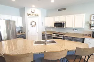 3236 E Phelps St, Gilbert, AZ 85295 - Photo 21