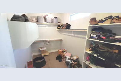 3236 E Phelps Street, Gilbert, AZ 85295 - Photo 31