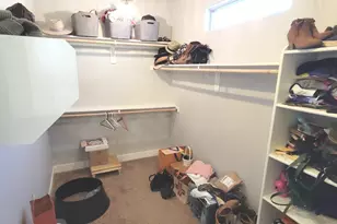 3236 E Phelps St, Gilbert, AZ 85295 - Photo 31