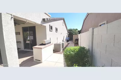 3236 E Phelps Street, Gilbert, AZ 85295 - Photo 9