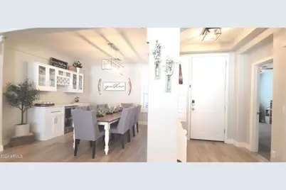 3236 E Phelps Street, Gilbert, AZ 85295 - Photo 19