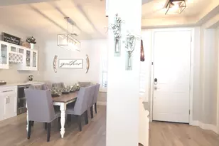 3236 E Phelps St, Gilbert, AZ 85295 - Photo 19