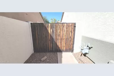 3236 E Phelps Street, Gilbert, AZ 85295 - Photo 41