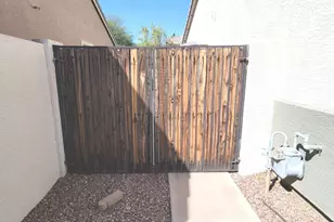 3236 E Phelps St, Gilbert, AZ 85295 - Photo 41