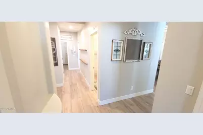 3236 E Phelps Street, Gilbert, AZ 85295 - Photo 23