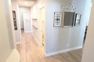 3236 E Phelps St, Gilbert, AZ 85295 - Photo 23