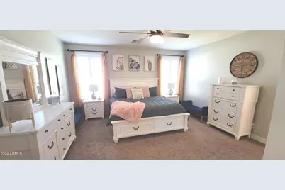 3236 E Phelps Street, Gilbert, AZ 85295 - Photo 25