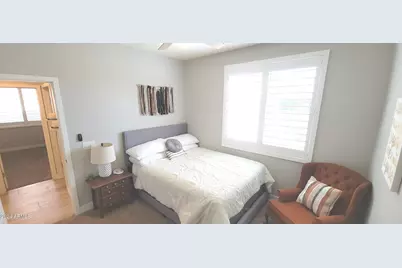 3236 E Phelps Street, Gilbert, AZ 85295 - Photo 35