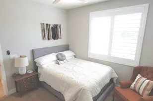 3236 E Phelps St, Gilbert, AZ 85295 - Photo 35