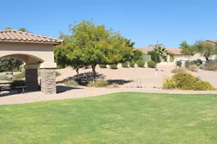 3236 E Phelps St, Gilbert, AZ 85295 - Photo 45