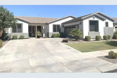 3236 E Phelps Street, Gilbert, AZ 85295 - Photo 1