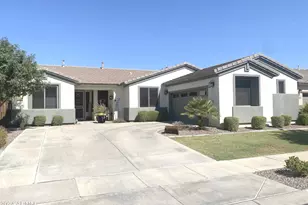 3236 E Phelps St, Gilbert, AZ 85295 - Photo 1