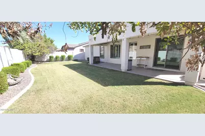 3236 E Phelps Street, Gilbert, AZ 85295 - Photo 7