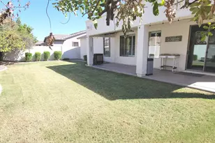 3236 E Phelps St, Gilbert, AZ 85295 - Photo 7