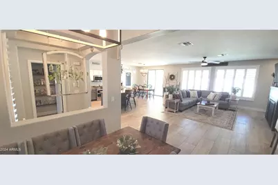 3236 E Phelps Street, Gilbert, AZ 85295 - Photo 17