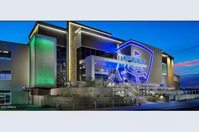 3236 E Phelps Street, Gilbert, AZ 85295 - Photo 49