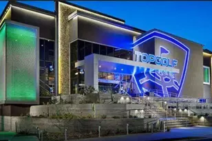 3236 E Phelps St, Gilbert, AZ 85295 - Photo 49