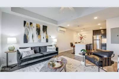 45760 W Village Parkway #2, Maricopa, AZ 85139 - Photo 3