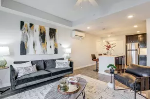 45760 W Vlg Pkwy, Maricopa, AZ 85139 - Photo 3