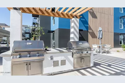 45760 W Village Parkway #2, Maricopa, AZ 85139 - Photo 11