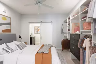 45760 W Vlg Pkwy, Maricopa, AZ 85139 - Photo 5