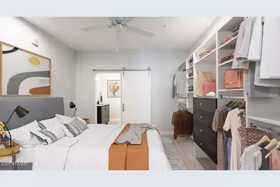 45760 W Village Parkway #2, Maricopa, AZ 85139 - Photo 5