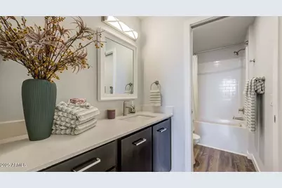 45760 W Village Parkway #2, Maricopa, AZ 85139 - Photo 7