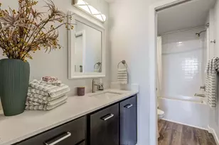 45760 W Vlg Pkwy, Maricopa, AZ 85139 - Photo 7