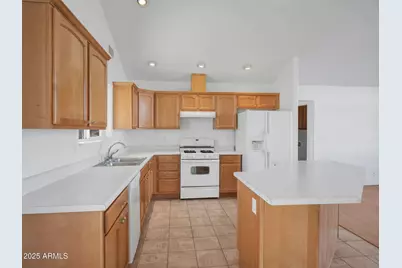 9285 N Bryant Road, Flagstaff, AZ 86004 - Photo 7