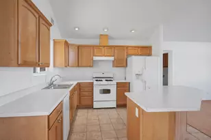 9285 N Bryant Rd, Flagstaff, AZ 86004 - Photo 7