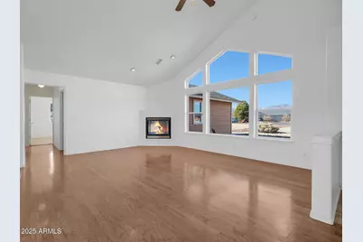 9285 N Bryant Road, Flagstaff, AZ 86004 - Photo 19