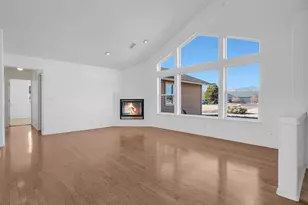 9285 N Bryant Rd, Flagstaff, AZ 86004 - Photo 19