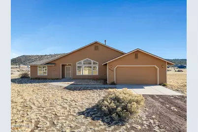 9285 N Bryant Road, Flagstaff, AZ 86004 - Photo 31