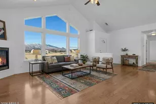 9285 N Bryant Rd, Flagstaff, AZ 86004 - Photo 5