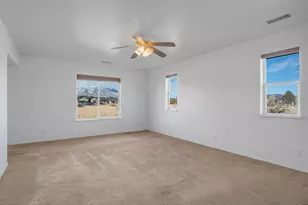 9285 N Bryant Rd, Flagstaff, AZ 86004 - Photo 15