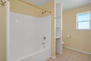 9285 N Bryant Rd, Flagstaff, AZ 86004 - Photo 17