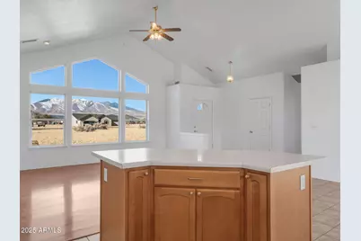 9285 N Bryant Road, Flagstaff, AZ 86004 - Photo 27