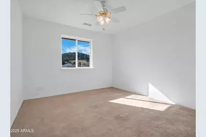9285 N Bryant Road, Flagstaff, AZ 86004 - Photo 17