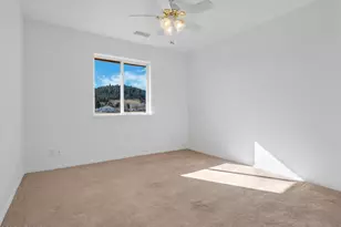 9285 N Bryant Rd, Flagstaff, AZ 86004 - Photo 17