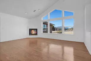 9285 N Bryant Rd, Flagstaff, AZ 86004 - Photo 3