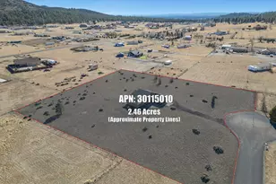 9285 N Bryant Rd, Flagstaff, AZ 86004 - Photo 33